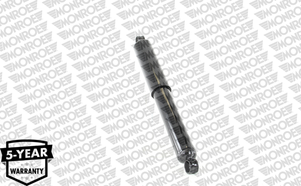 MONROE D8950 MONROE ADVENTURE Stoßdämpfer