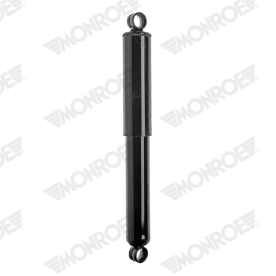 MONROE D8950S MONROE ADVENTURE Stoßdämpfer