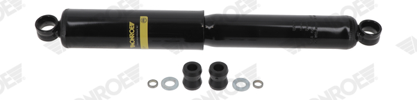 MONROE D8950S MONROE ADVENTURE Stoßdämpfer