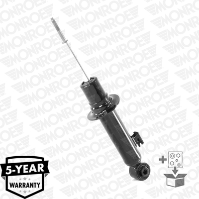 MONROE D8975 MONROE ADVENTURE Stoßdämpfer