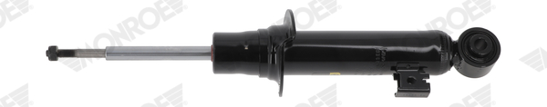 MONROE D8975S MONROE ADVENTURE Stoßdämpfer
