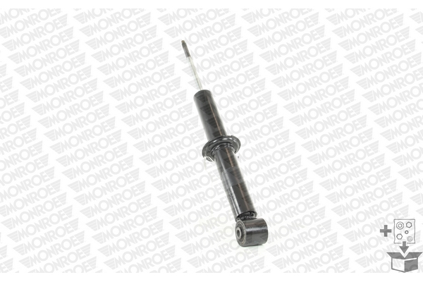 MONROE D8976 MONROE ADVENTURE Stoßdämpfer