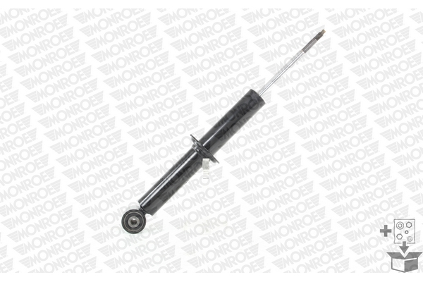 MONROE D8976 MONROE ADVENTURE Stoßdämpfer