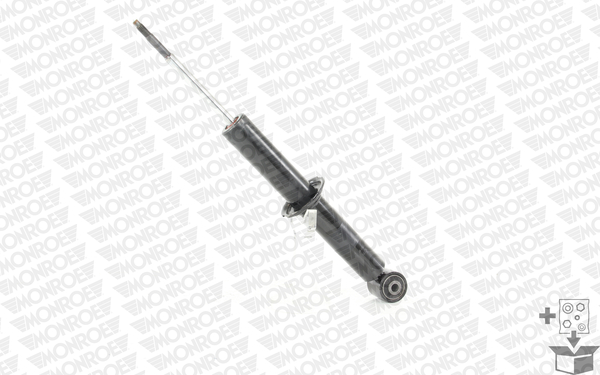 MONROE D8976 MONROE ADVENTURE Stoßdämpfer