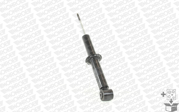MONROE D8976 MONROE ADVENTURE Stoßdämpfer