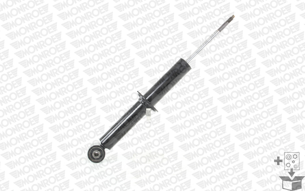 MONROE D8976 MONROE ADVENTURE Stoßdämpfer