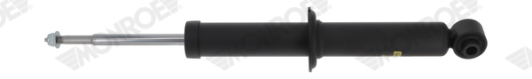 MONROE D8976S MONROE ADVENTURE Stoßdämpfer