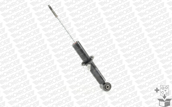 MONROE D8977 MONROE ADVENTURE Stoßdämpfer