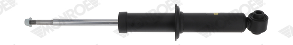 MONROE D8977S MONROE ADVENTURE Stoßdämpfer