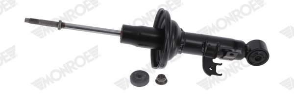 MONROE D9002L MONROE ADVENTURE Stoßdämpfer