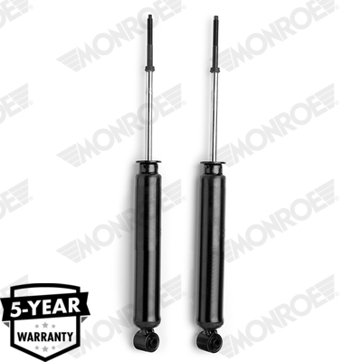 MONROE D9004 MONROE ADVENTURE Stoßdämpfer
