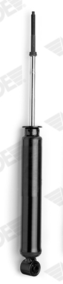 MONROE D9004S MONROE ADVENTURE Stoßdämpfer