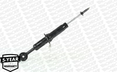 MONROE D9012 MONROE ADVENTURE Stoßdämpfer