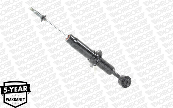 MONROE D9012 MONROE ADVENTURE Stoßdämpfer