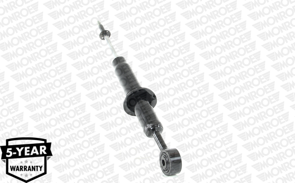 MONROE D9012 MONROE ADVENTURE Stoßdämpfer