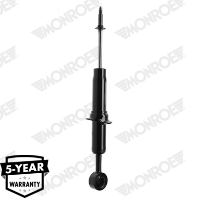 MONROE D9012 MONROE ADVENTURE Stoßdämpfer