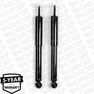 MONROE D9013 MONROE ADVENTURE Stoßdämpfer