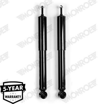 MONROE D9014 MONROE ADVENTURE Stoßdämpfer