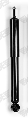MONROE D9014S MONROE ADVENTURE Stoßdämpfer