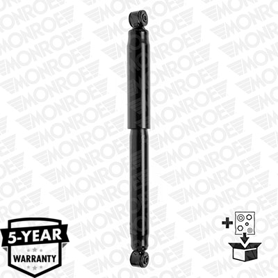 MONROE D9015 MONROE ADVENTURE Stoßdämpfer