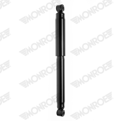 MONROE D9015S MONROE ADVENTURE Stoßdämpfer