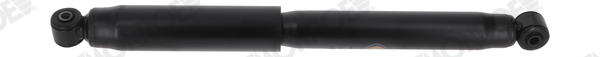 MONROE D9015S MONROE ADVENTURE Stoßdämpfer