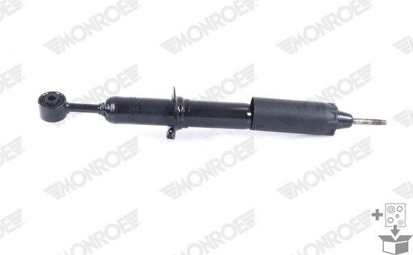 MONROE D9016S MONROE ADVENTURE Stoßdämpfer