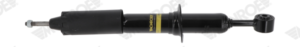 MONROE D9016S MONROE ADVENTURE Stoßdämpfer
