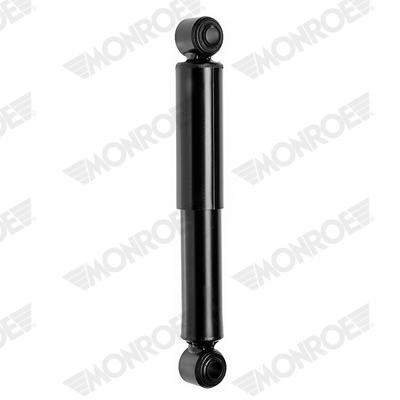 MONROE F1022 MONROE MAGNUM Axle Stoßdämpfer