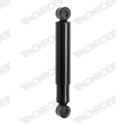 MONROE F1068 MONROE MAGNUM Axle Stoßdämpfer