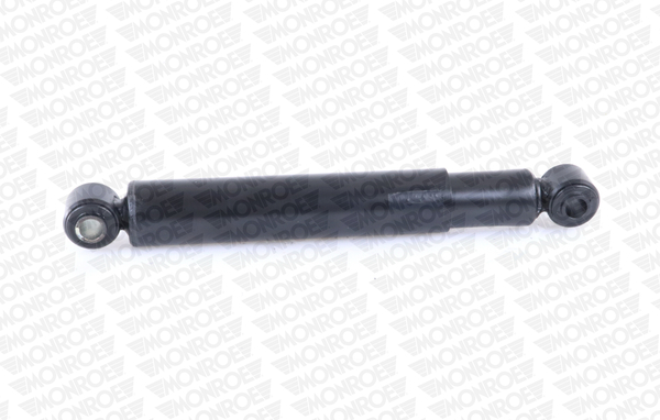 MONROE F1241 MONROE MAGNUM Axle Stoßdämpfer