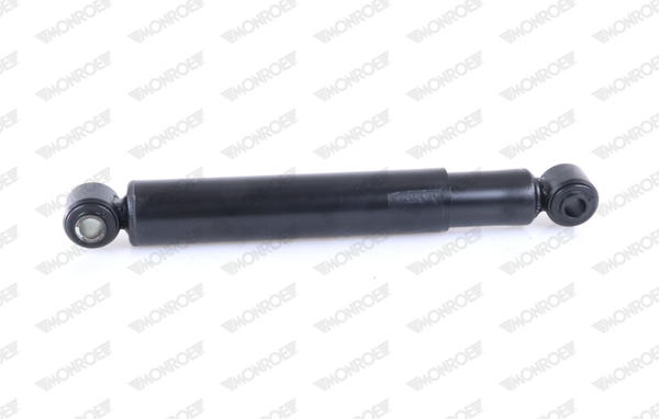 MONROE F1241 MONROE MAGNUM Axle Stoßdämpfer