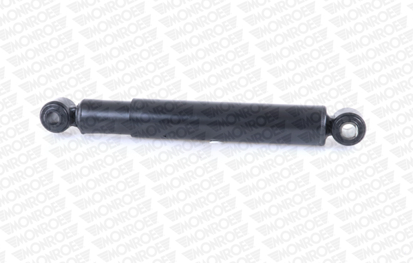 MONROE F1241 MONROE MAGNUM Axle Stoßdämpfer