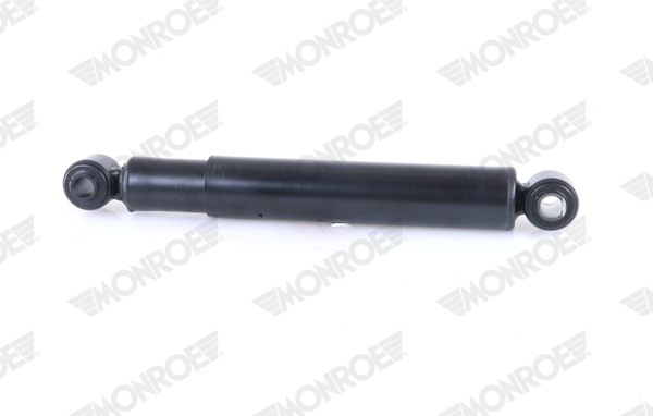 MONROE F1241 MONROE MAGNUM Axle Stoßdämpfer