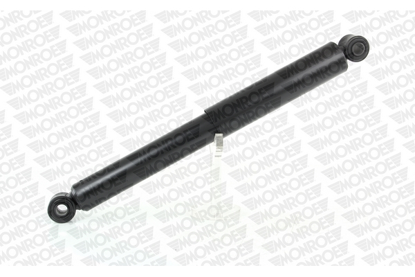 MONROE F5001 MONROE MAGNUM Axle Stoßdämpfer