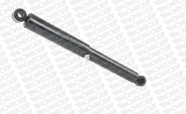 MONROE F5001 MONROE MAGNUM Axle Stoßdämpfer