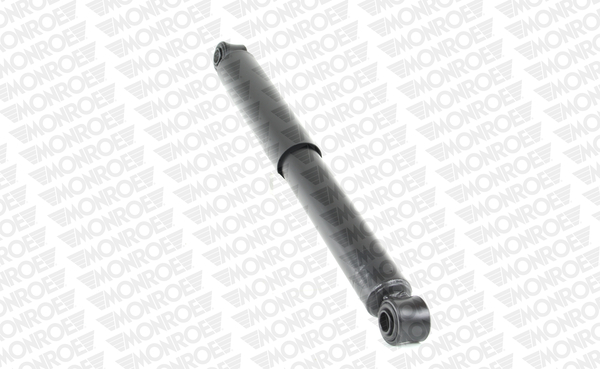 MONROE F5001 MONROE MAGNUM Axle Stoßdämpfer