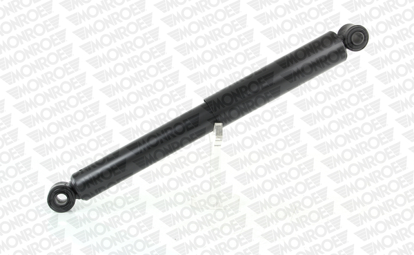 MONROE F5001 MONROE MAGNUM Axle Stoßdämpfer