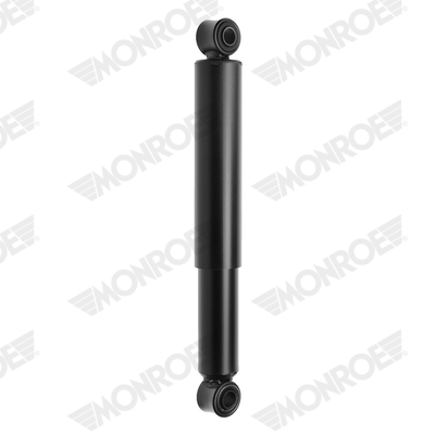 MONROE F5001 MONROE MAGNUM Axle Stoßdämpfer
