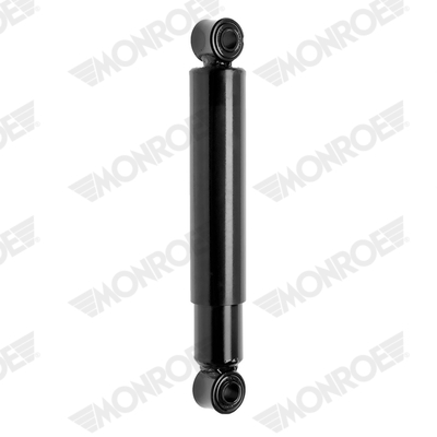 MONROE F5002 MONROE MAGNUM Axle Stoßdämpfer