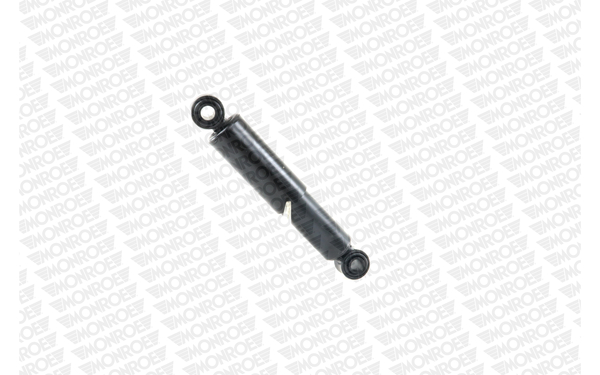 MONROE F5004 MONROE MAGNUM Axle Stoßdämpfer