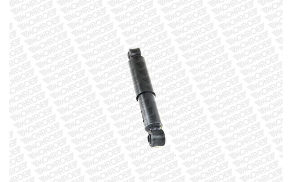 MONROE F5004 MONROE MAGNUM Axle Stoßdämpfer