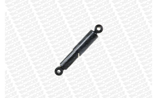 MONROE F5004 MONROE MAGNUM Axle Stoßdämpfer