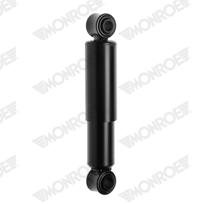 MONROE F5004 MONROE MAGNUM Axle Stoßdämpfer
