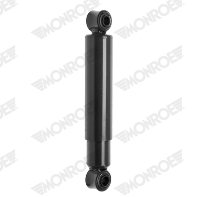 MONROE F5007 MONROE MAGNUM Axle Stoßdämpfer