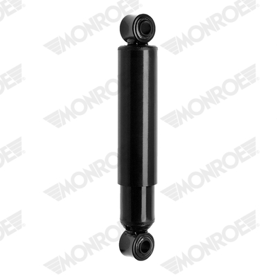 MONROE F5008 MONROE MAGNUM Axle Stoßdämpfer