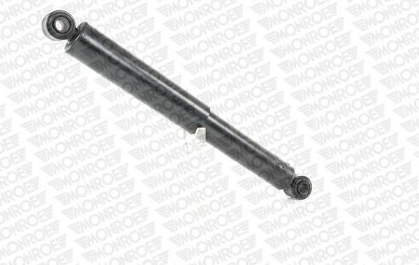 MONROE F5010 MONROE MAGNUM Axle Stoßdämpfer