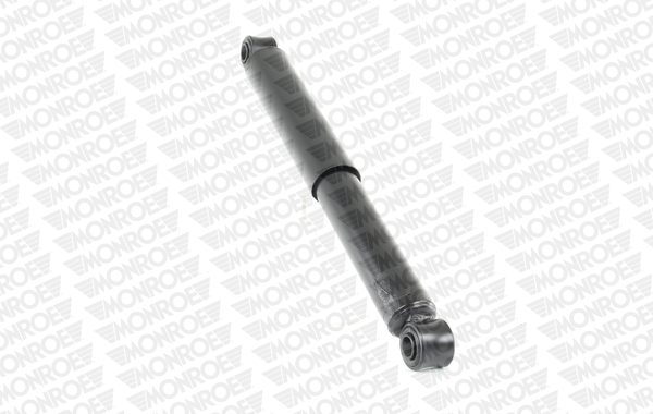 MONROE F5010 MONROE MAGNUM Axle Stoßdämpfer