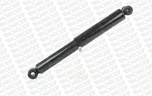 MONROE F5010 MONROE MAGNUM Axle Stoßdämpfer