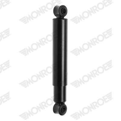 MONROE F5010 MONROE MAGNUM Axle Stoßdämpfer